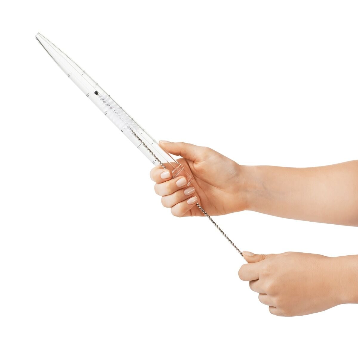 baster-with-cleaning-brush-n8 gg_11142200_4a_1.jpg