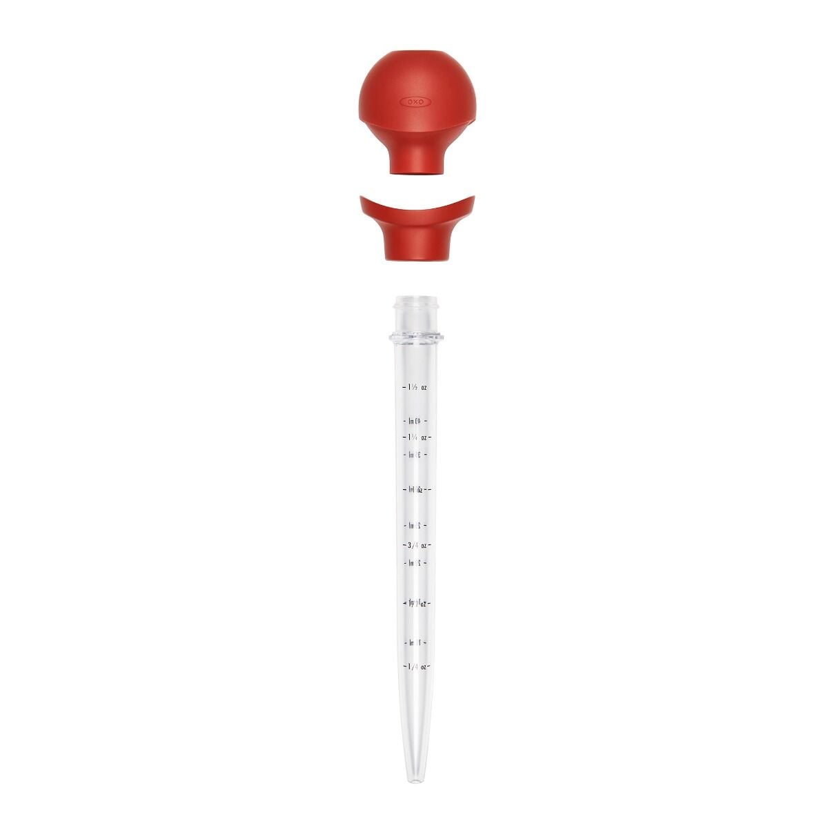 baster-with-cleaning-brush-n8 gg_11142200_5_2_1.jpg