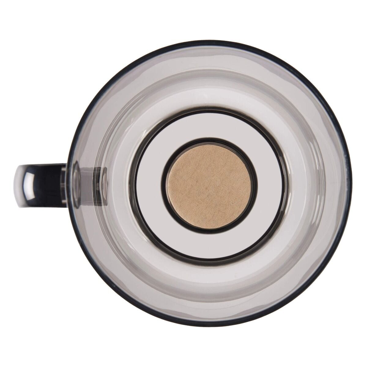 cold-brew-coffee-maker-paper-filters-p3 gg_11147200_4_1_.jpg