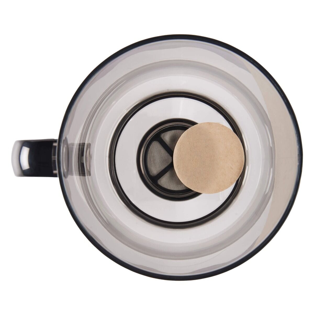 cold-brew-coffee-maker-paper-filters-p3 gg_11147200_5_1_.jpg