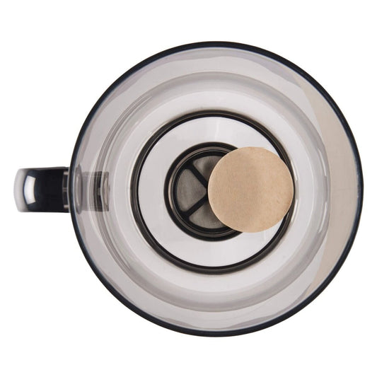 cold-brew-coffee-maker-paper-filters-p3 gg_11147200_5_1_.jpg
