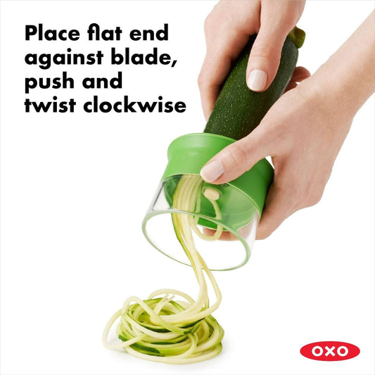 hand-held-spiralizer-q3 gg_11151300_8a_1_.jpg