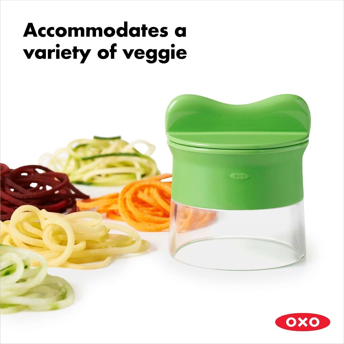 hand-held-spiralizer-q3 gg_11151300_8d_1_.jpg