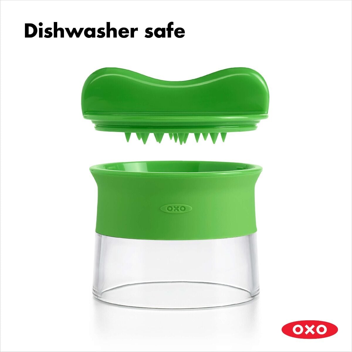 hand-held-spiralizer-q3 gg_11151300_8e_1_.jpg