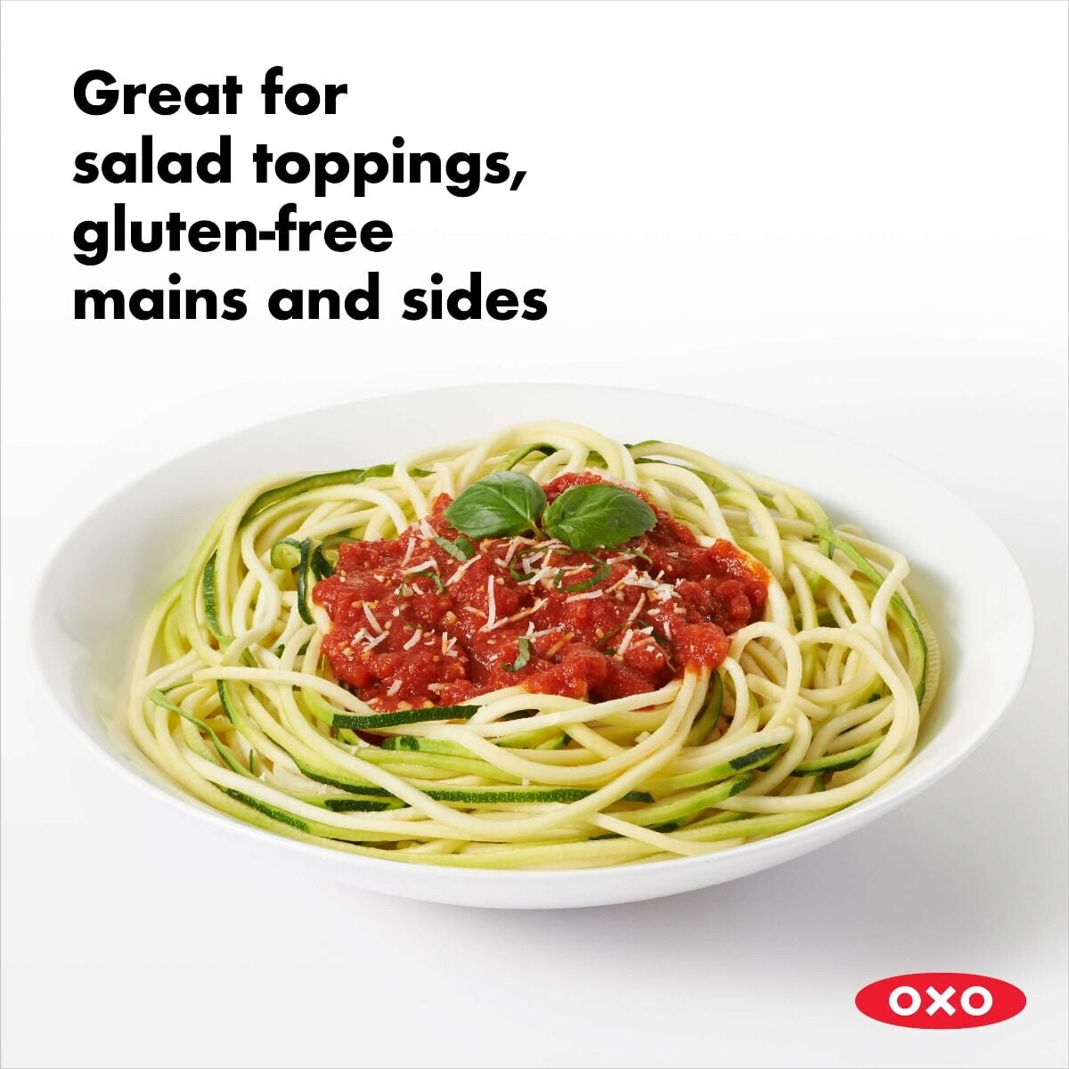 hand-held-spiralizer-q3 gg_11151300_8f_1_.jpg