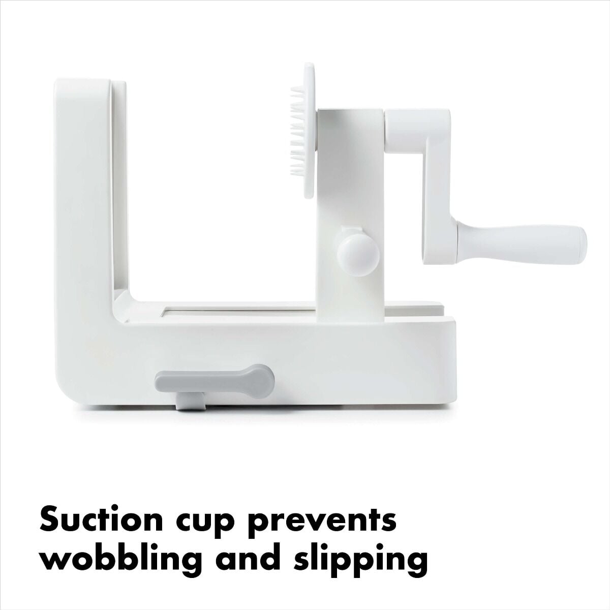 tabletop-spiralizer-g1 gg_11151400_8_1__1.jpg