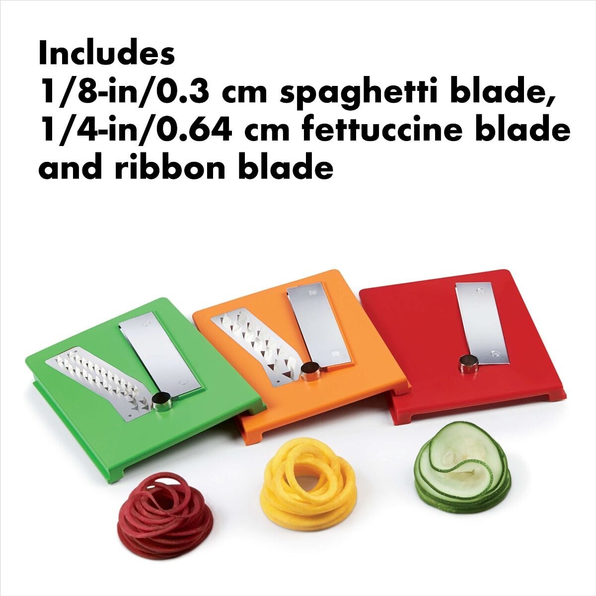 tabletop-spiralizer-g1 gg_11151400_8a_1__1.jpg