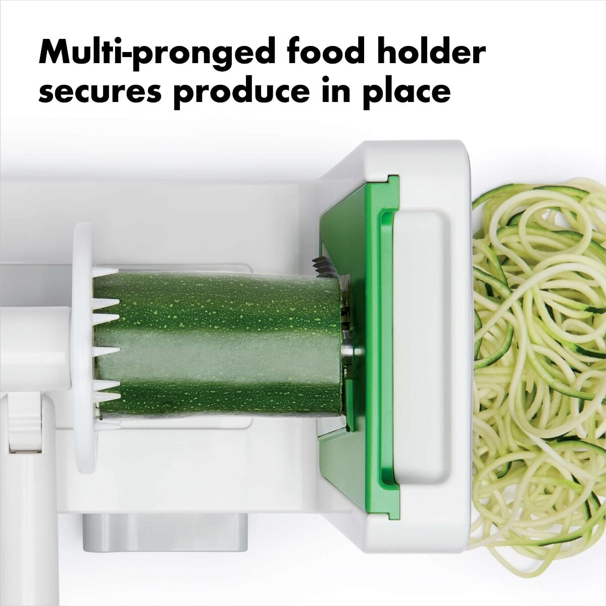tabletop-spiralizer-g1 gg_11151400_8b_1__1.jpg