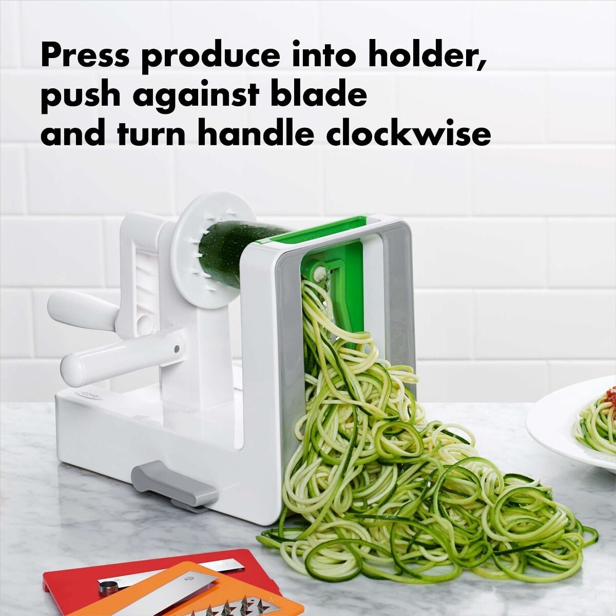 tabletop-spiralizer-g1 gg_11151400_8e_1_.jpg