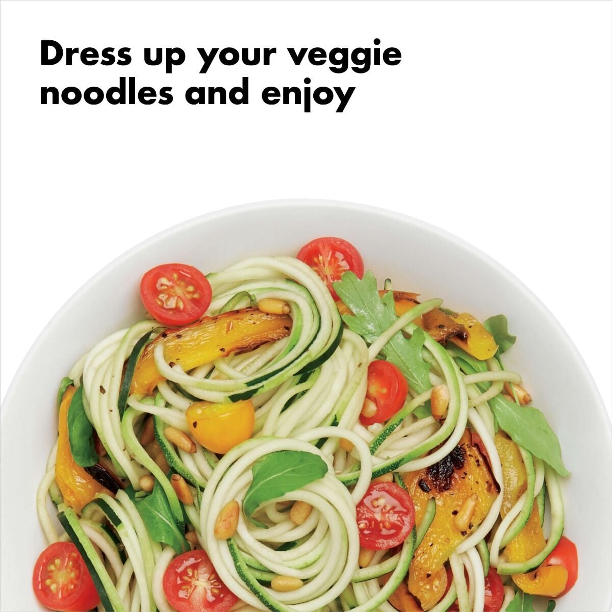 tabletop-spiralizer-g1 gg_11151400_8f_1_.jpg