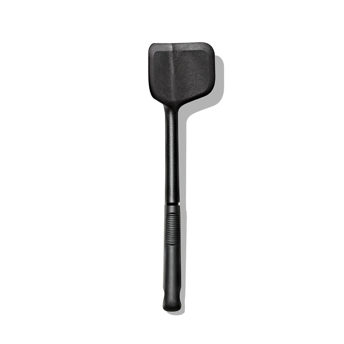 ground-meat-chopper-and-turner-h7 gg_11153900v2_nylongroundmeatchopper_03_1.jpg