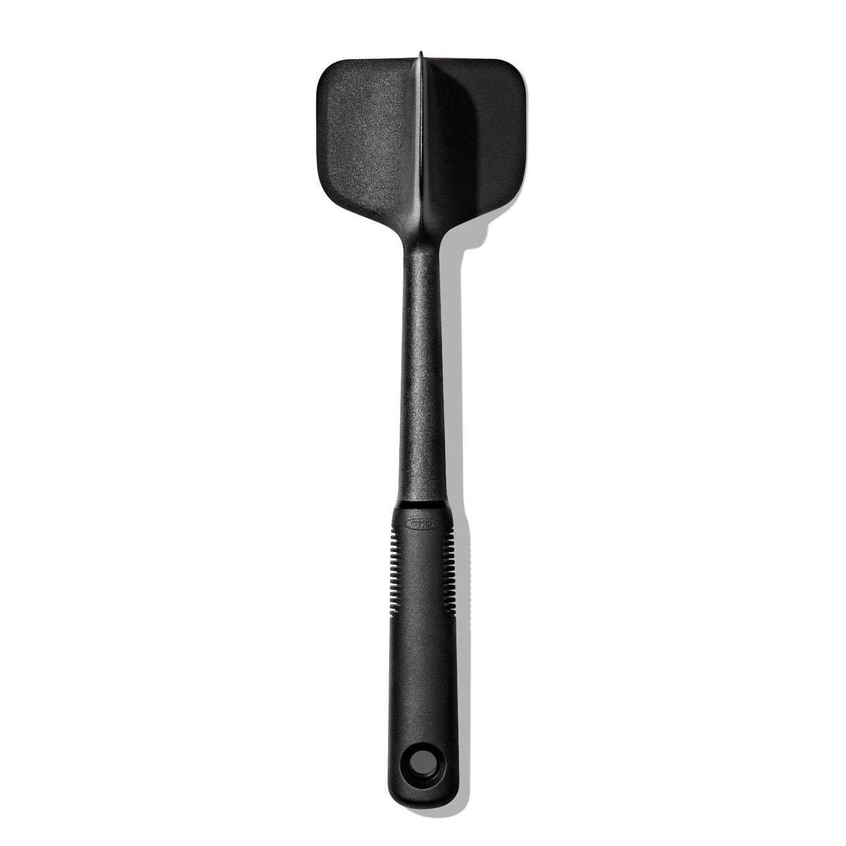 ground-meat-chopper-and-turner-h7 gg_11153900v2_nylongroundmeatchopper_apdp_00_main.jpg