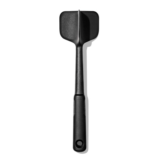 ground-meat-chopper-and-turner-h7 gg_11153900v2_nylongroundmeatchopper_apdp_00_main.jpg