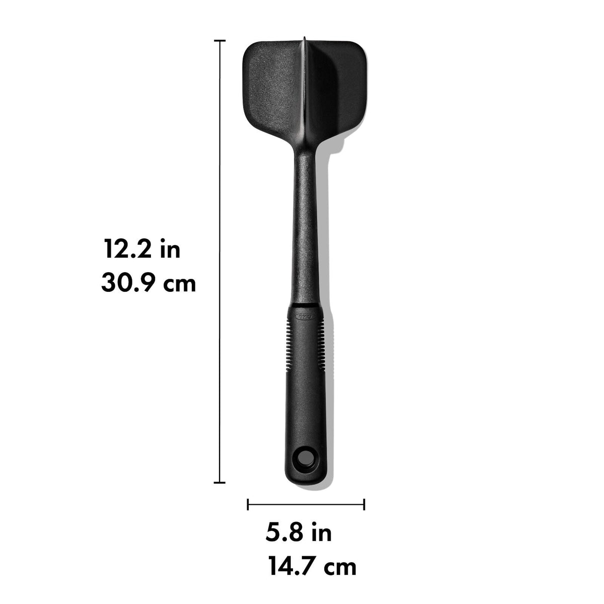 ground-meat-chopper-and-turner-h7 gg_11153900v2_nylongroundmeatchopper_apdp_01_dim.jpg