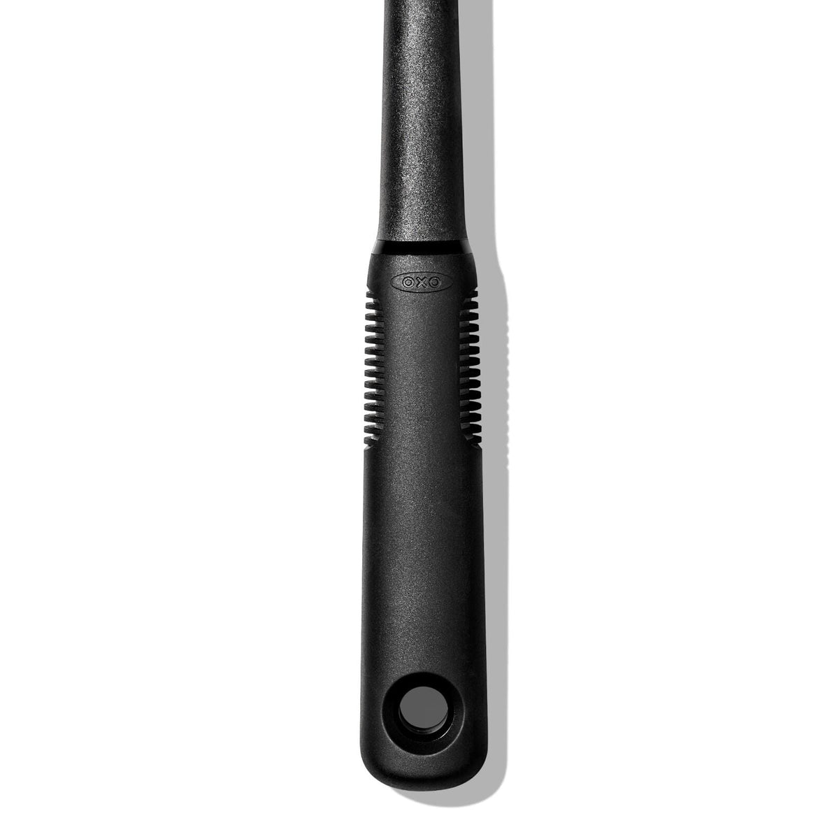 ground-meat-chopper-and-turner-h7 gg_11153900v2_nylongroundmeatchopper_pdp_01.jpg