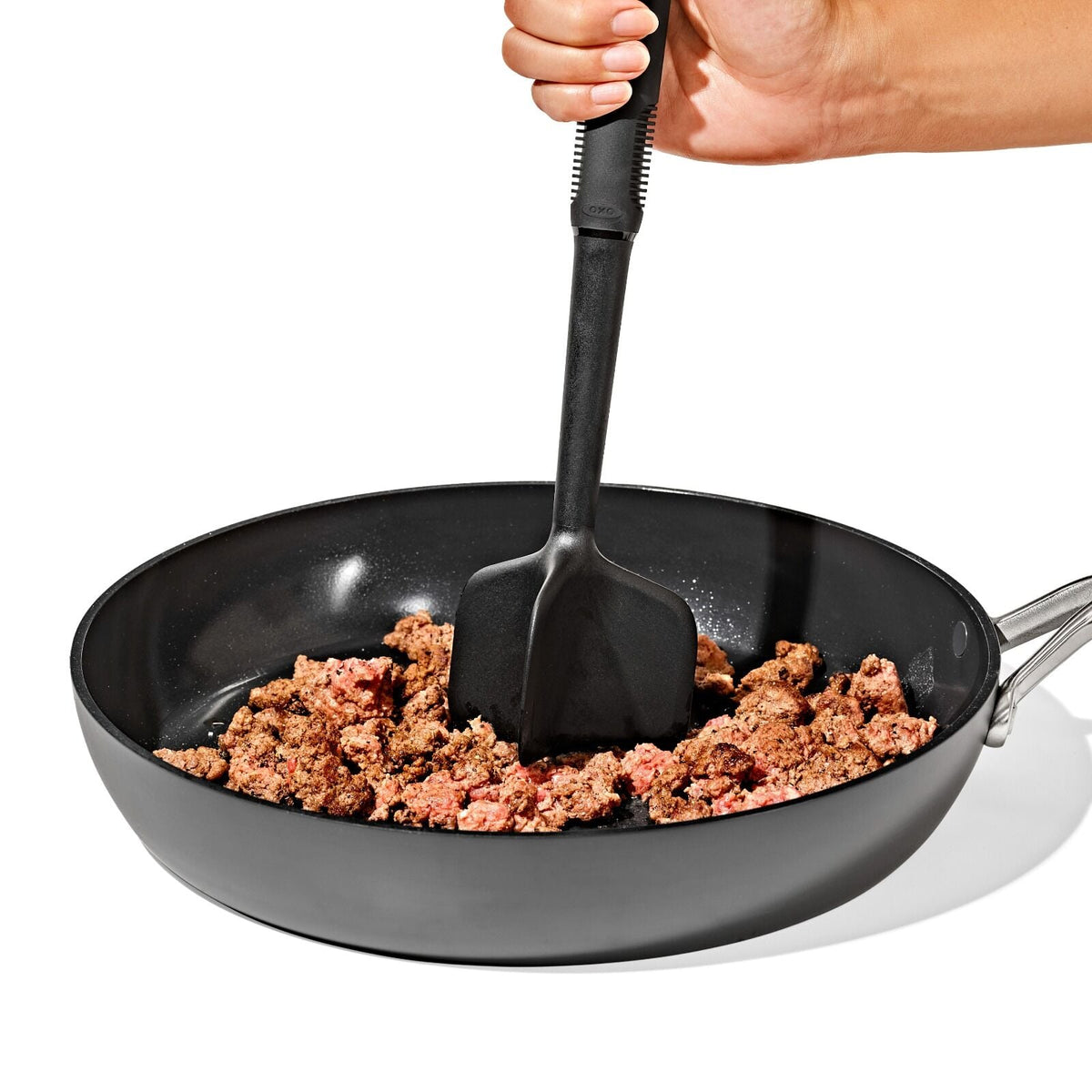 ground-meat-chopper-and-turner-h7 gg_11153900v2_nylongroundmeatchopper_pdp_02.jpg