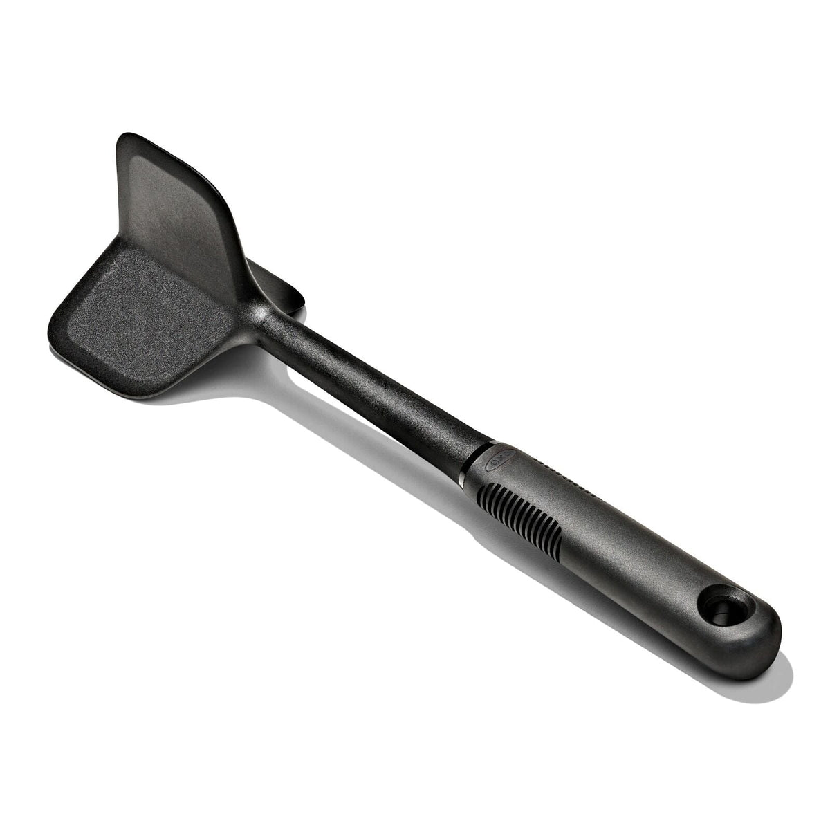 ground-meat-chopper-and-turner-h7 gg_11153900v2_nylongroundmeatchopper_pdp_03_1.jpg