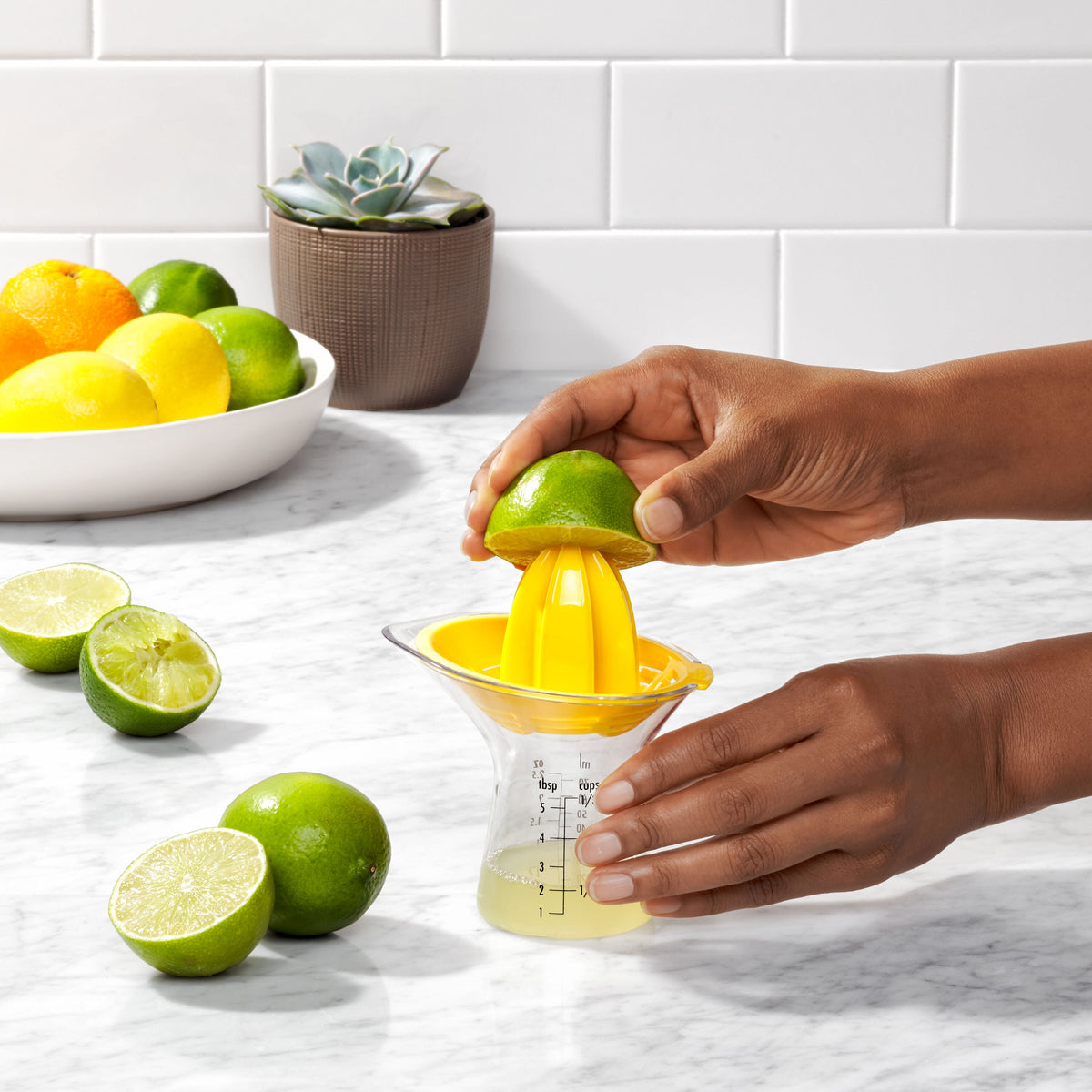 oxo-5-piece-barware-bundle-w5 gg_11155800_4d.jpg