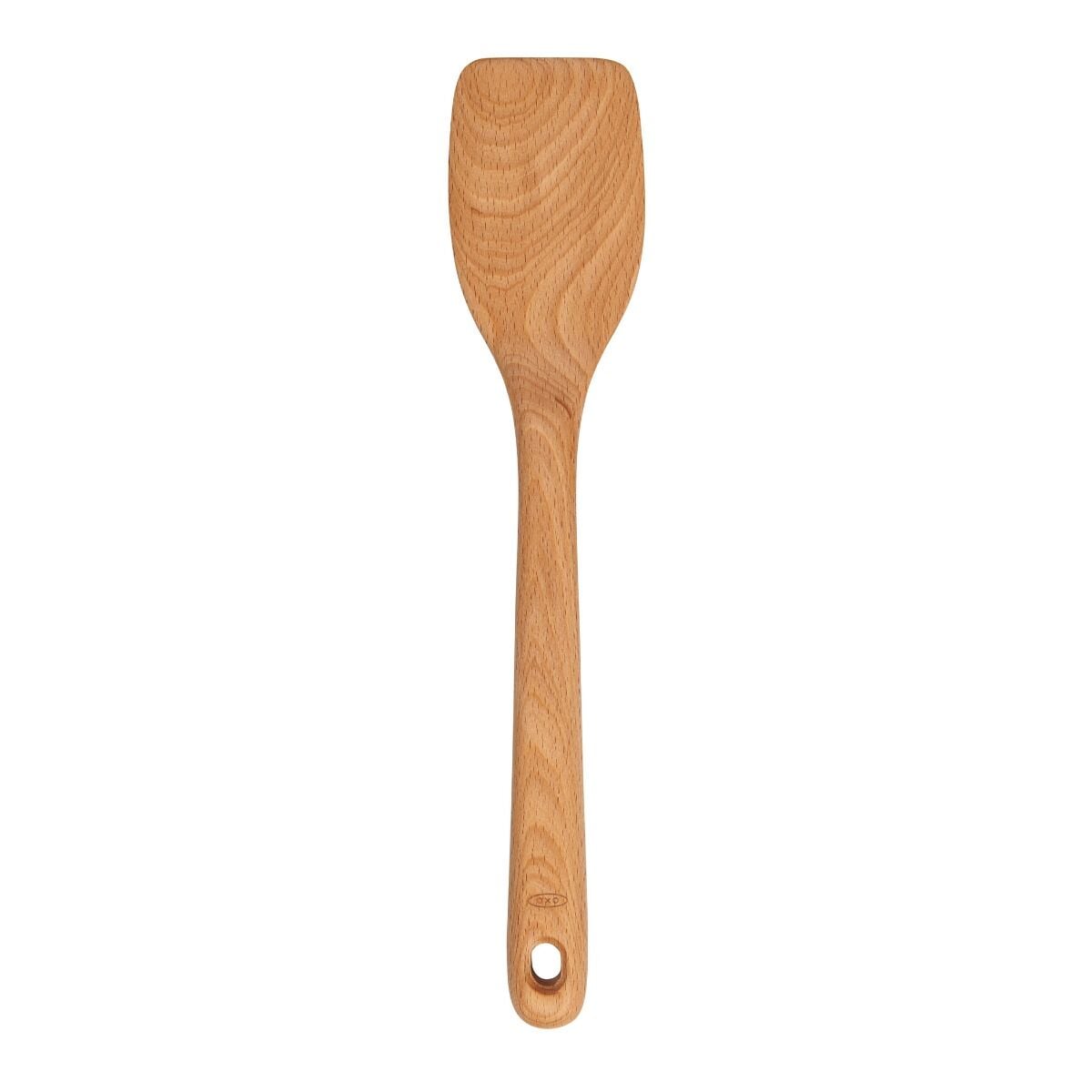 3-piece-wooden-turner-set-x1 gg_11157300_3.jpg