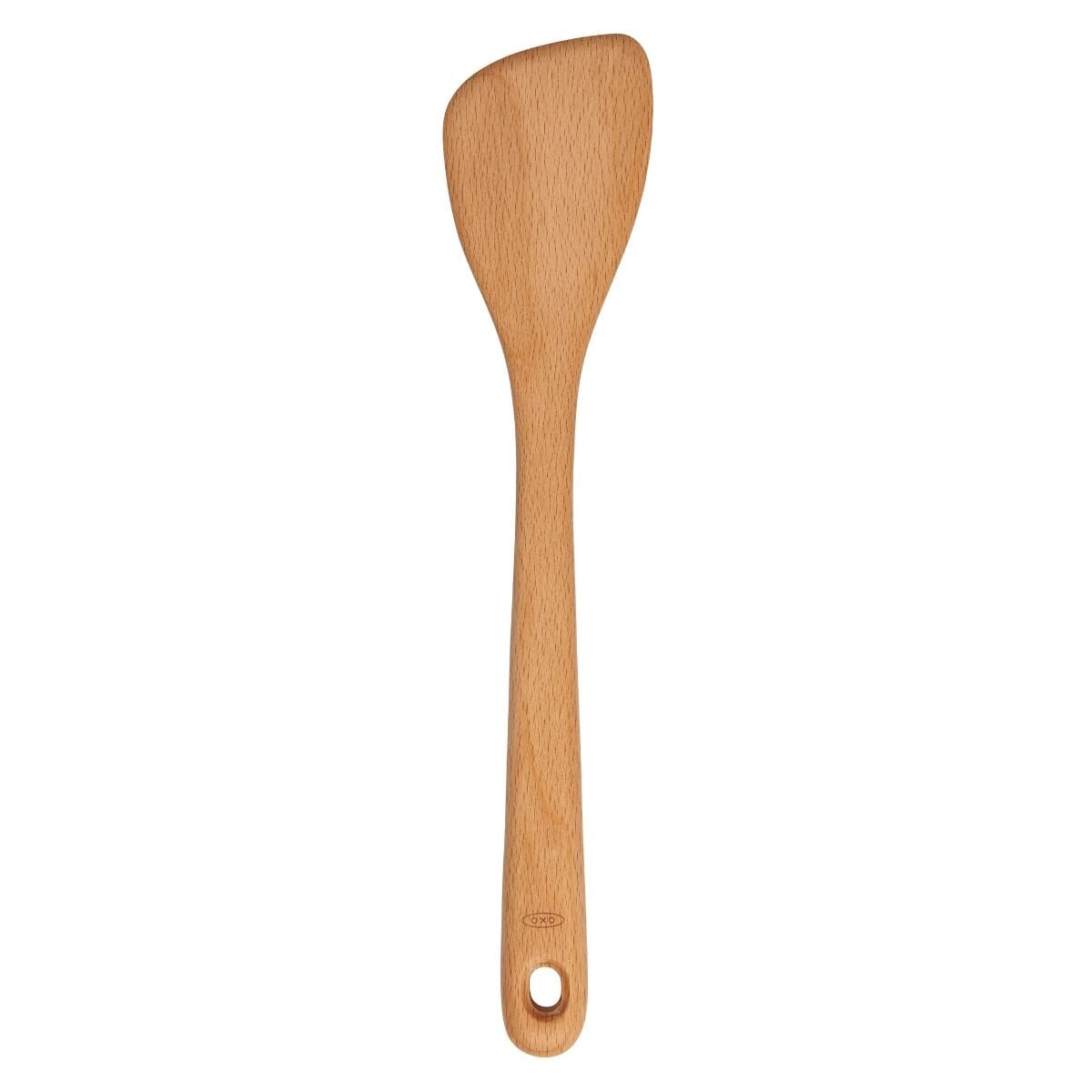 3-piece-wooden-turner-set-x1 gg_11157300_4.jpg