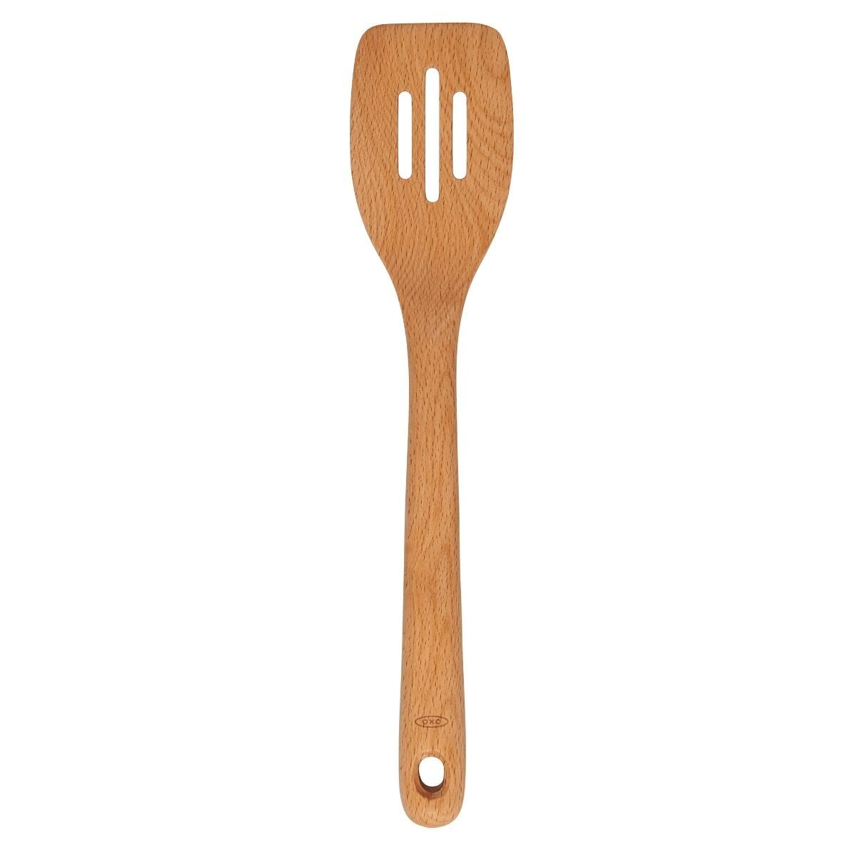 3-piece-wooden-turner-set-x1 gg_11157300_5.jpg