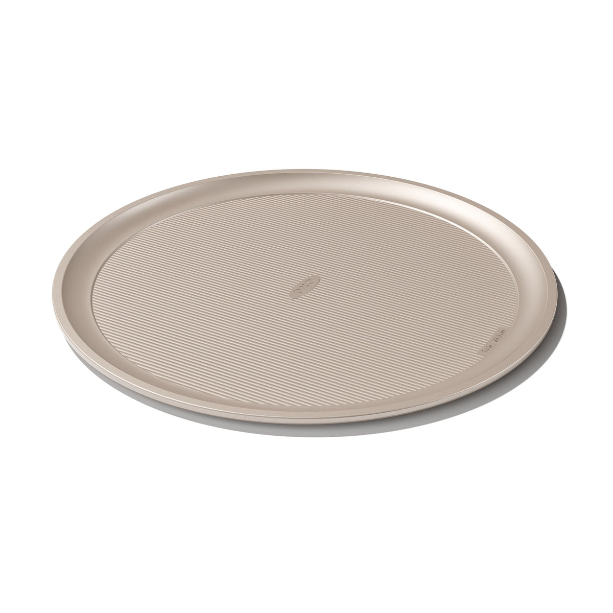 non-stick-pro-pizza-pan-15-e2 gg_11159900v1_201216_01_1_.jpg