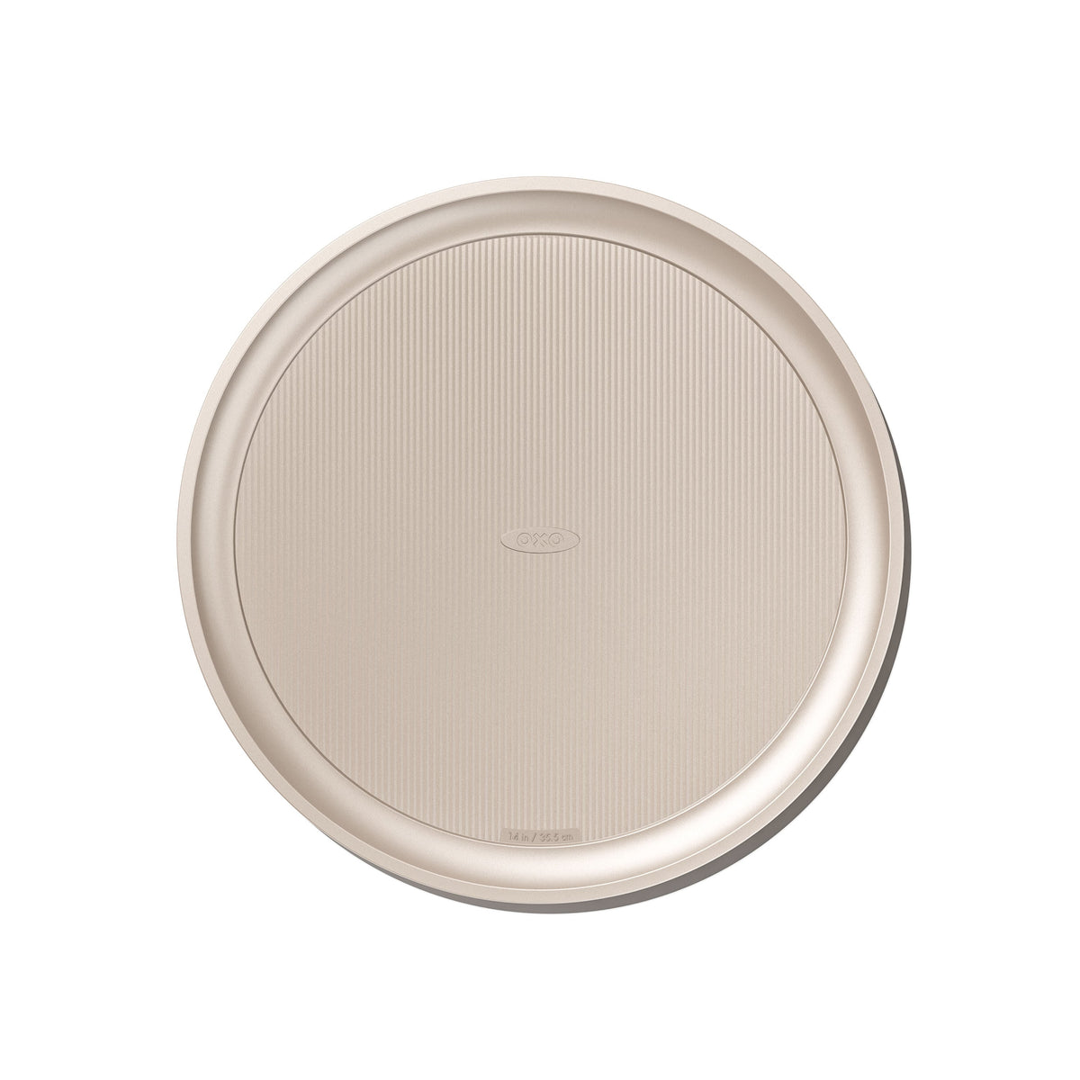 non-stick-pro-pizza-pan-15-e2 gg_11159900v1_201216_02_1_.jpg