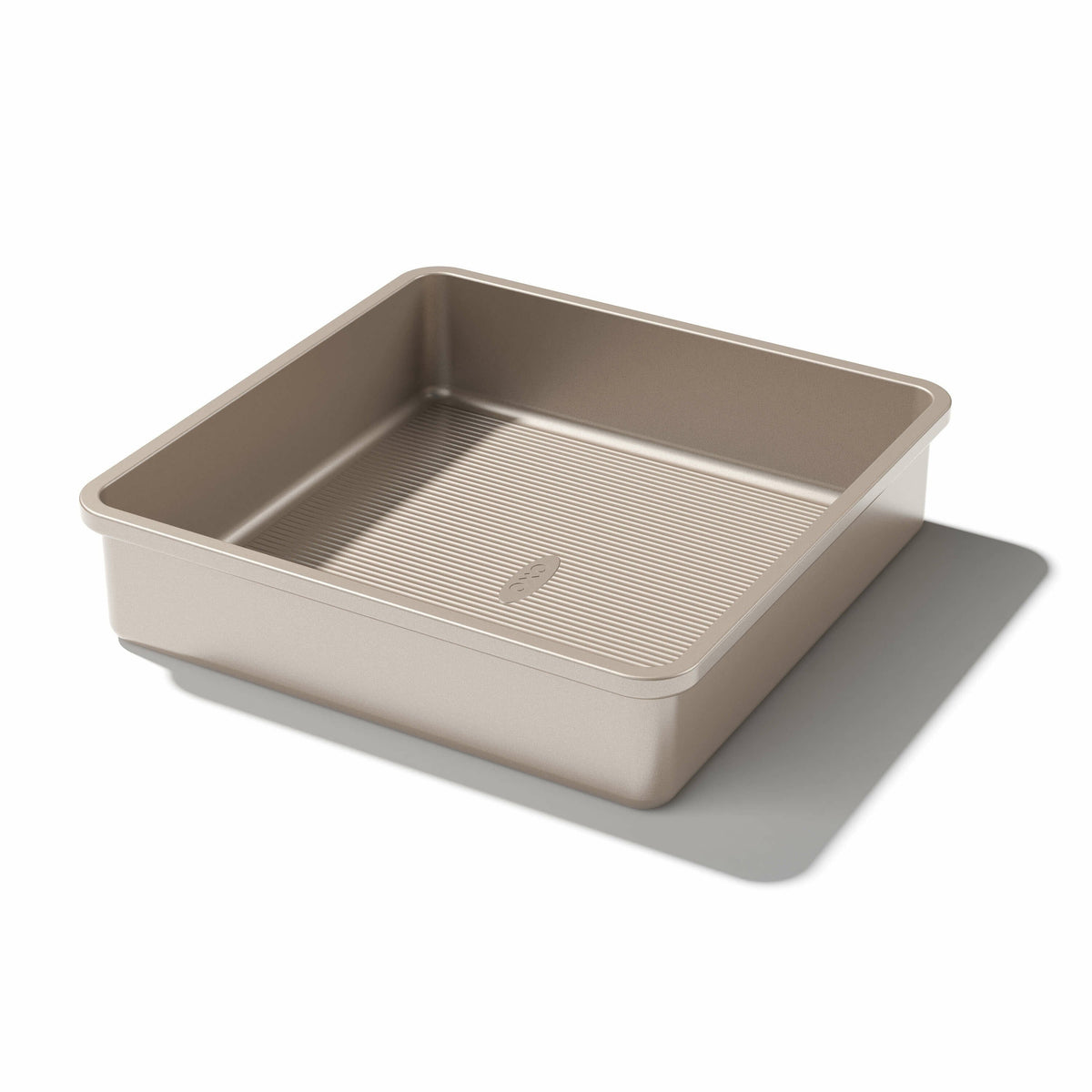 non-stick-pro-cake-pan-9-square-p8 gg_11160000v1_201216_01_1_.jpg