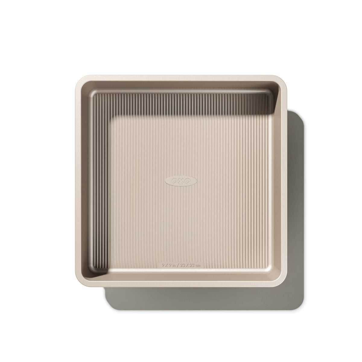 non-stick-pro-cake-pan-9-square-p8 gg_11160000v1_201216_02_1_1_.jpg