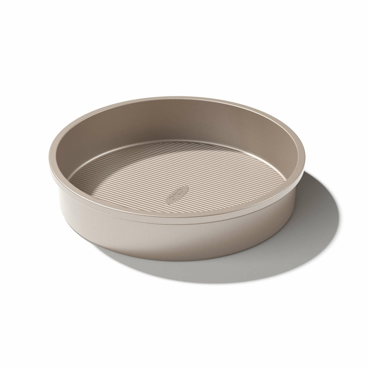 non-stick-pro-cake-pan-9-round-m0 gg_11160100v1_201216_01_1_.jpg
