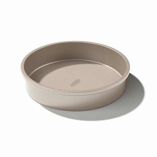 non-stick-pro-cake-pan-9-round-m0 gg_11160100v1_201216_01_1_.jpg