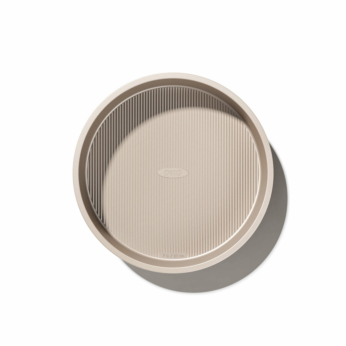 non-stick-pro-cake-pan-9-round-m0 gg_11160100v1_201216_02_1_.jpg