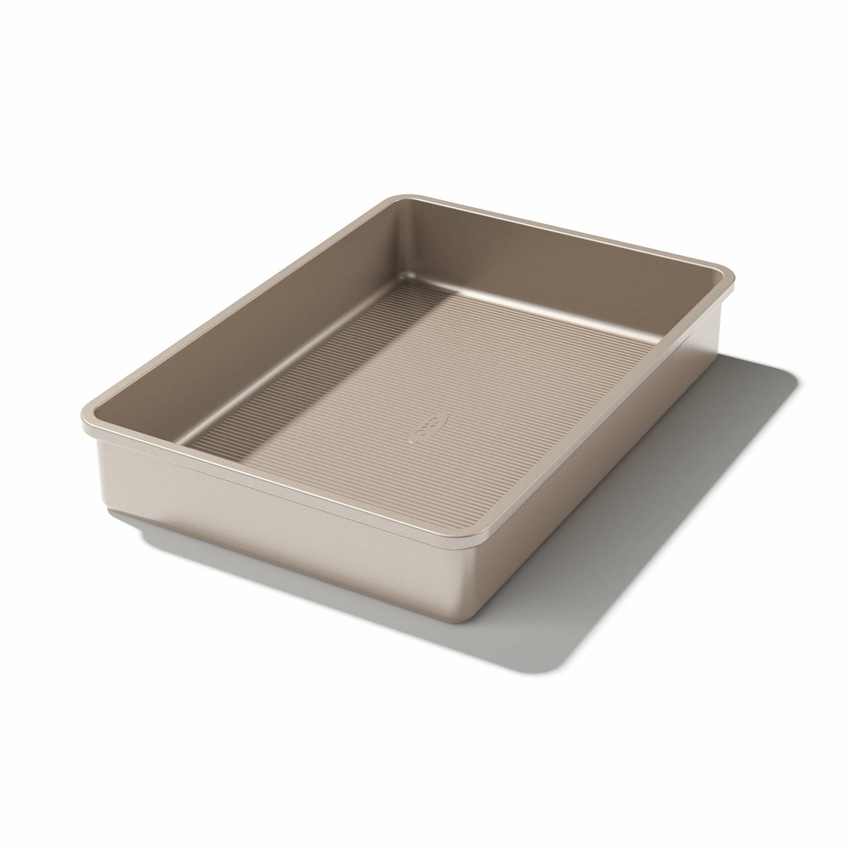 non-stick-pro-cake-pan-9-x-13-b2 gg_11160200v1_201216_01_1_.jpg