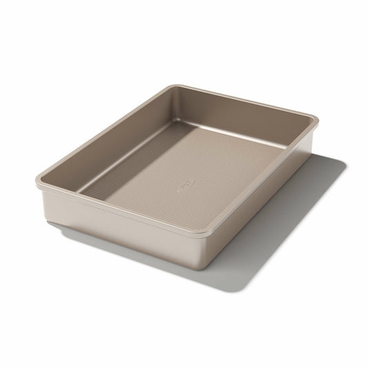 non-stick-pro-cake-pan-9-x-13-b2 gg_11160200v1_201216_01_1_.jpg