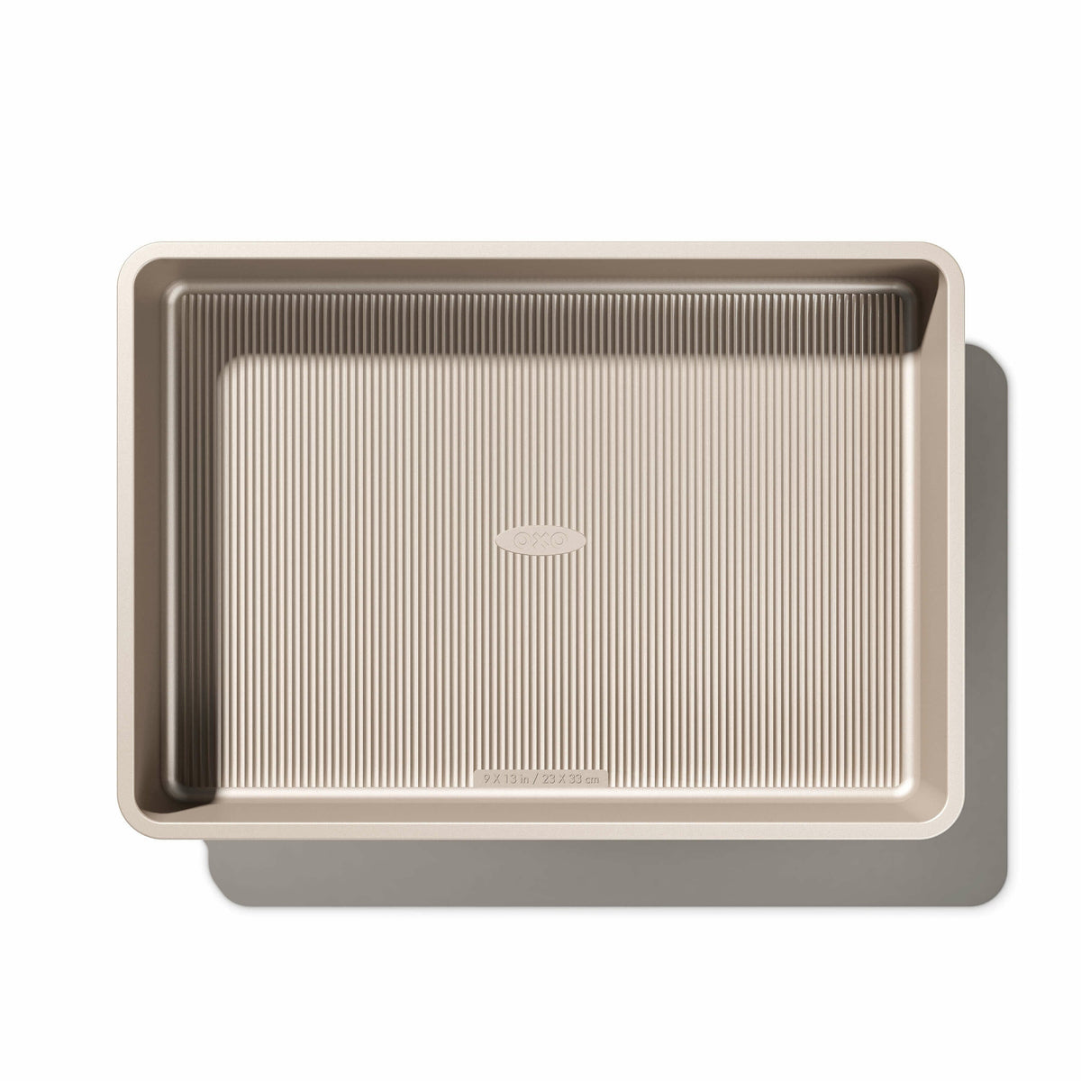 non-stick-pro-cake-pan-9-x-13-b2 gg_11160200v1_201216_02_1_.jpg