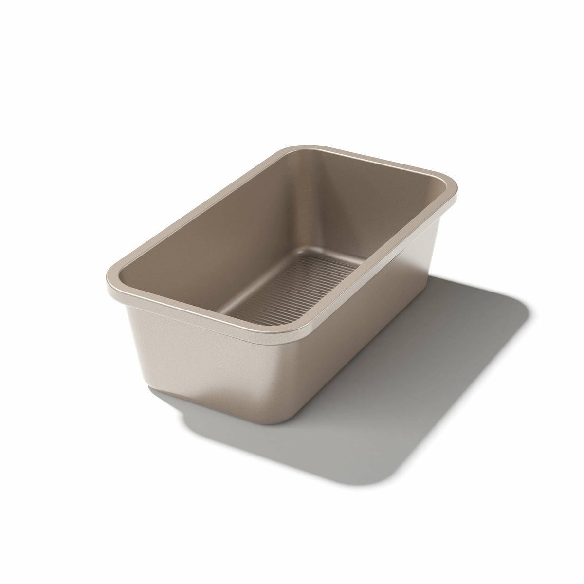 non-stick-pro-1-lb-loaf-pan-m1 gg_11160300v1_201216_01_1_.jpg