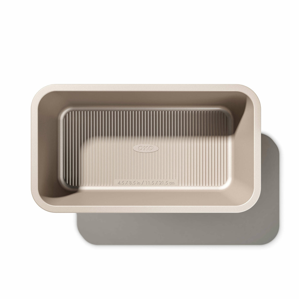 non-stick-pro-1-lb-loaf-pan-m1 gg_11160300v1_201216_02_1_.jpg
