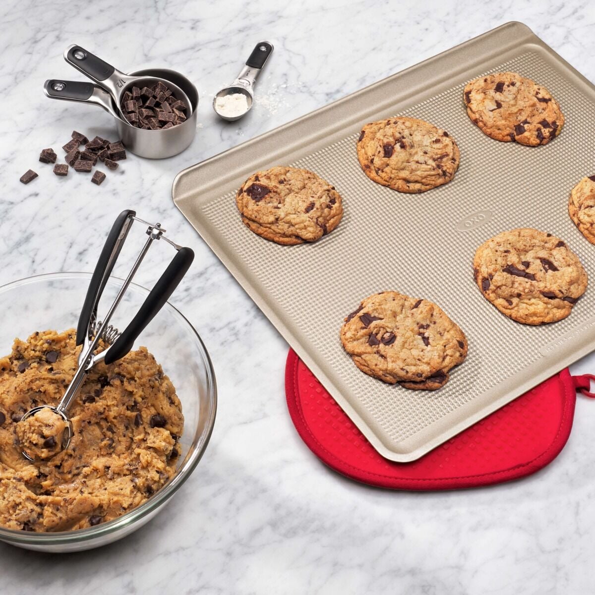 medium-cookie-scoop-m6 gg_11160600_1055893_11180500_11220800_9_1_.jpg
