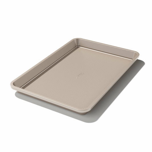 non-stick-pro-jelly-roll-pan-10-x-15-r3 gg_11160700v1_201216_01_1_.jpg
