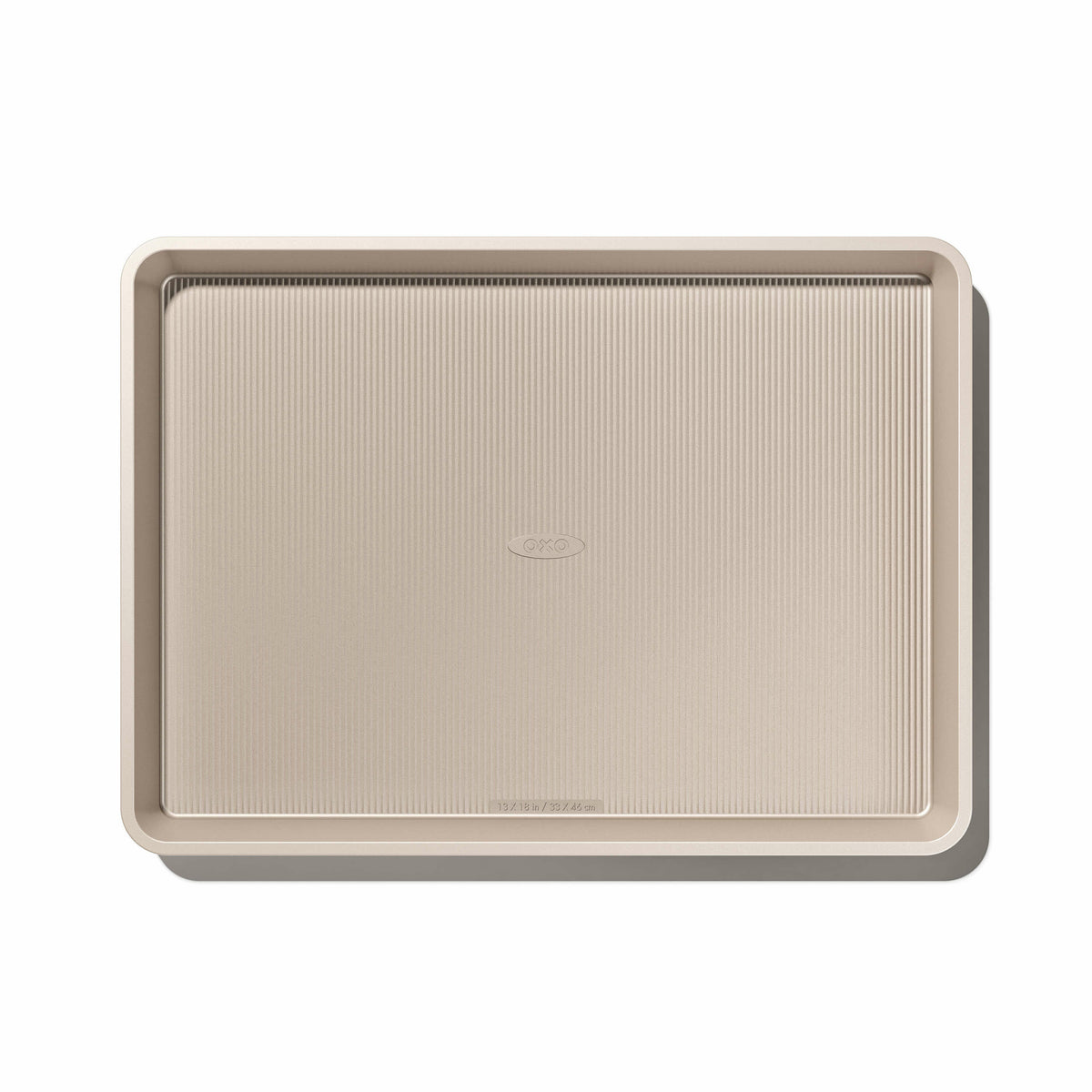 non-stick-pro-half-sheet-pan-w1 gg_11160800v1_201216_02_1_.jpg