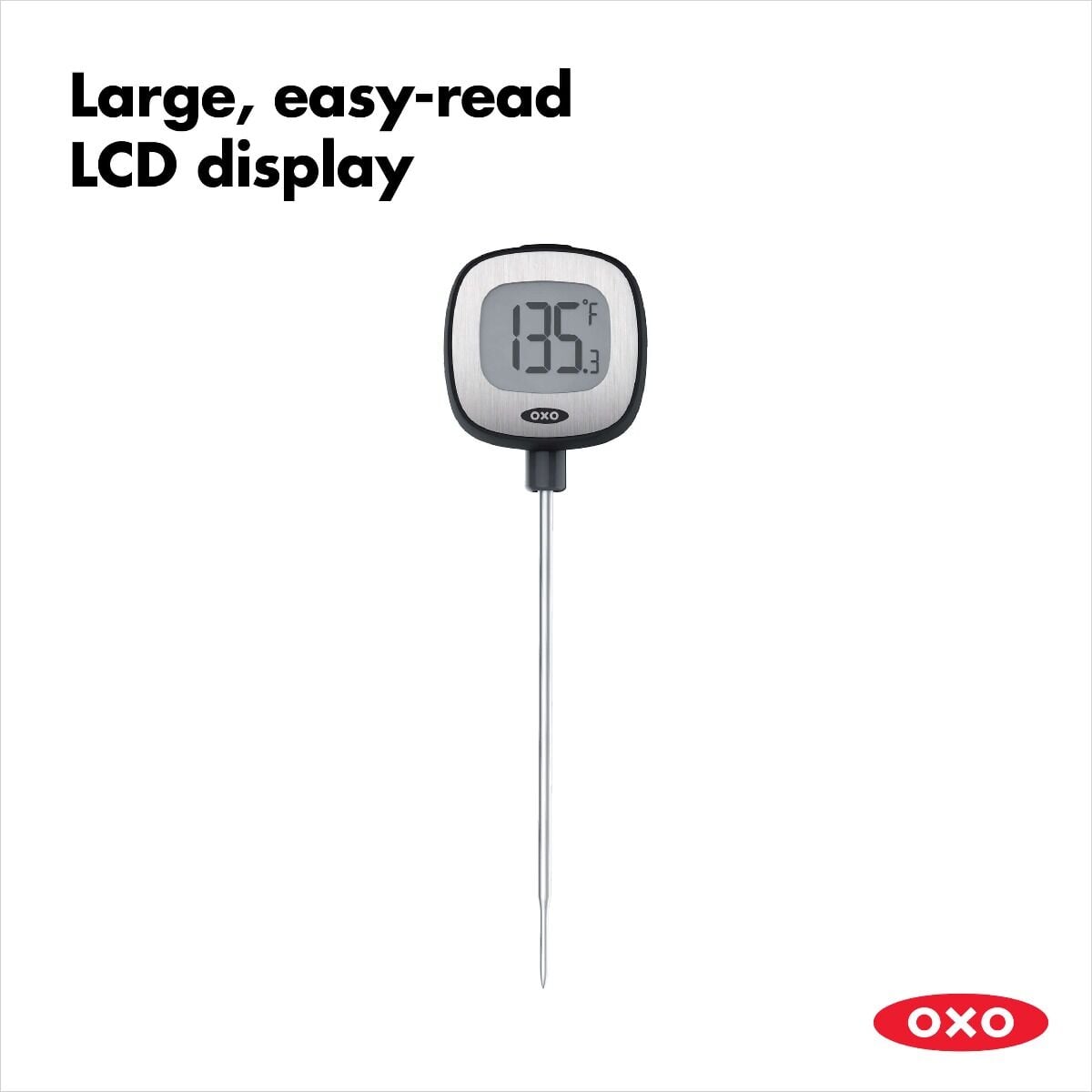 oxo-good-grips-chef-s-precision-digital-instant-read-thermometer-v7 gg_111683000_8artboard_1_1_.jpg