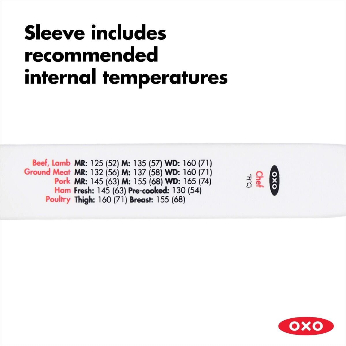 oxo-good-grips-chef-s-precision-digital-instant-read-thermometer-v7 gg_111683000_8artboard_4_1_.jpg