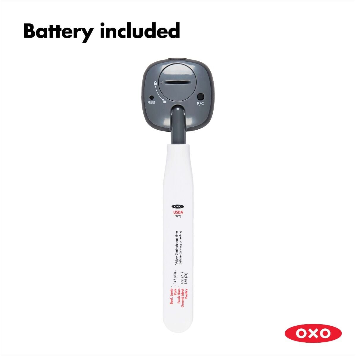 oxo-good-grips-chef-s-precision-digital-instant-read-thermometer-v7 gg_111683000_8artboard_5_1_.jpg