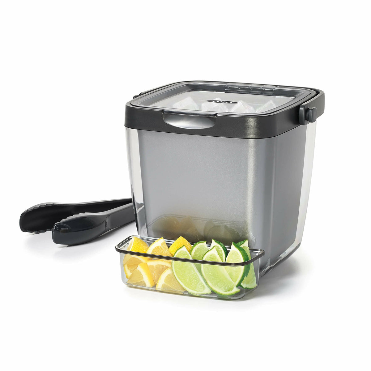 3-piece-ice-bucket-set-g3 gg_11169200_1f_1_.jpg