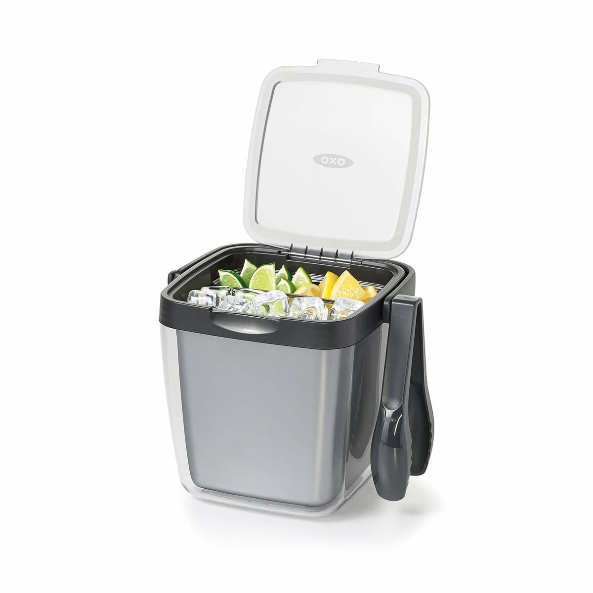 3-piece-ice-bucket-set-g3 gg_11169200_1g_1_.jpg