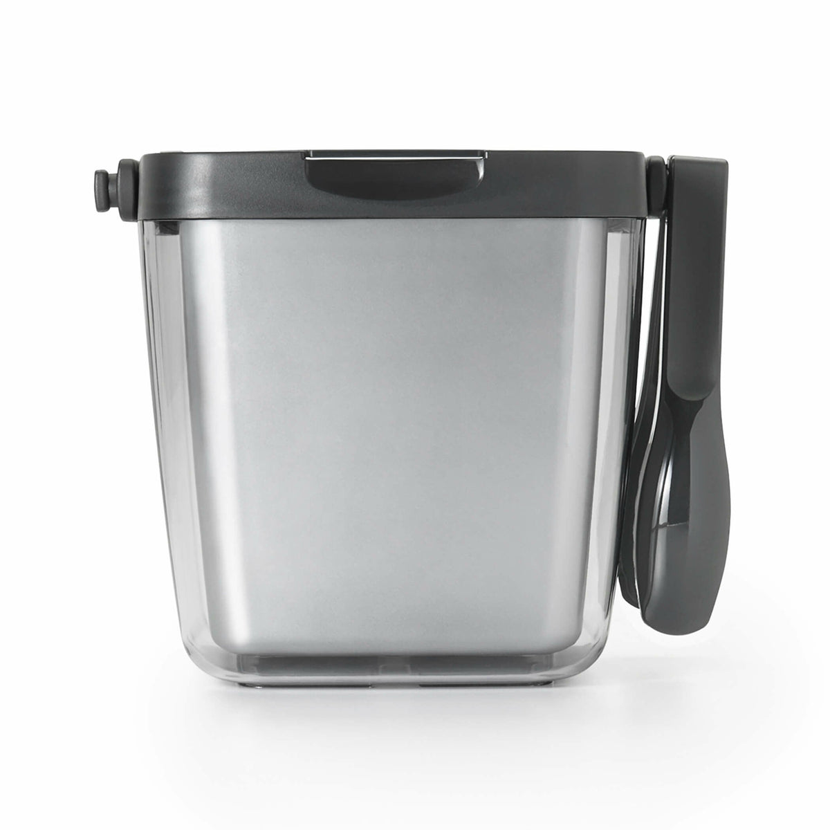 3-piece-ice-bucket-set-g3 gg_11169200_3_1_.jpg