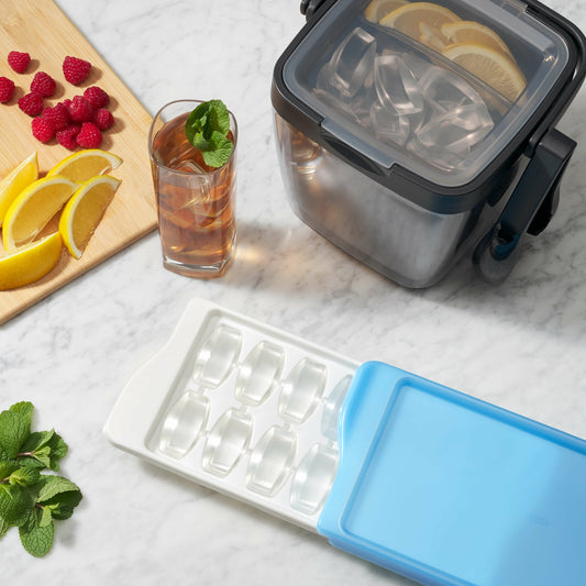 3-piece-ice-bucket-set-g3 gg_11169200_9_1_.jpg