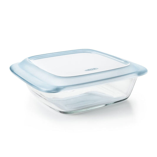 glass-baking-dish-with-lid-2-0-qt-n1 gg_11176200_1.jpg