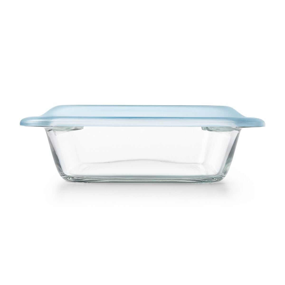 glass-baking-dish-with-lid-2-0-qt-n1 gg_11176200_3.jpg