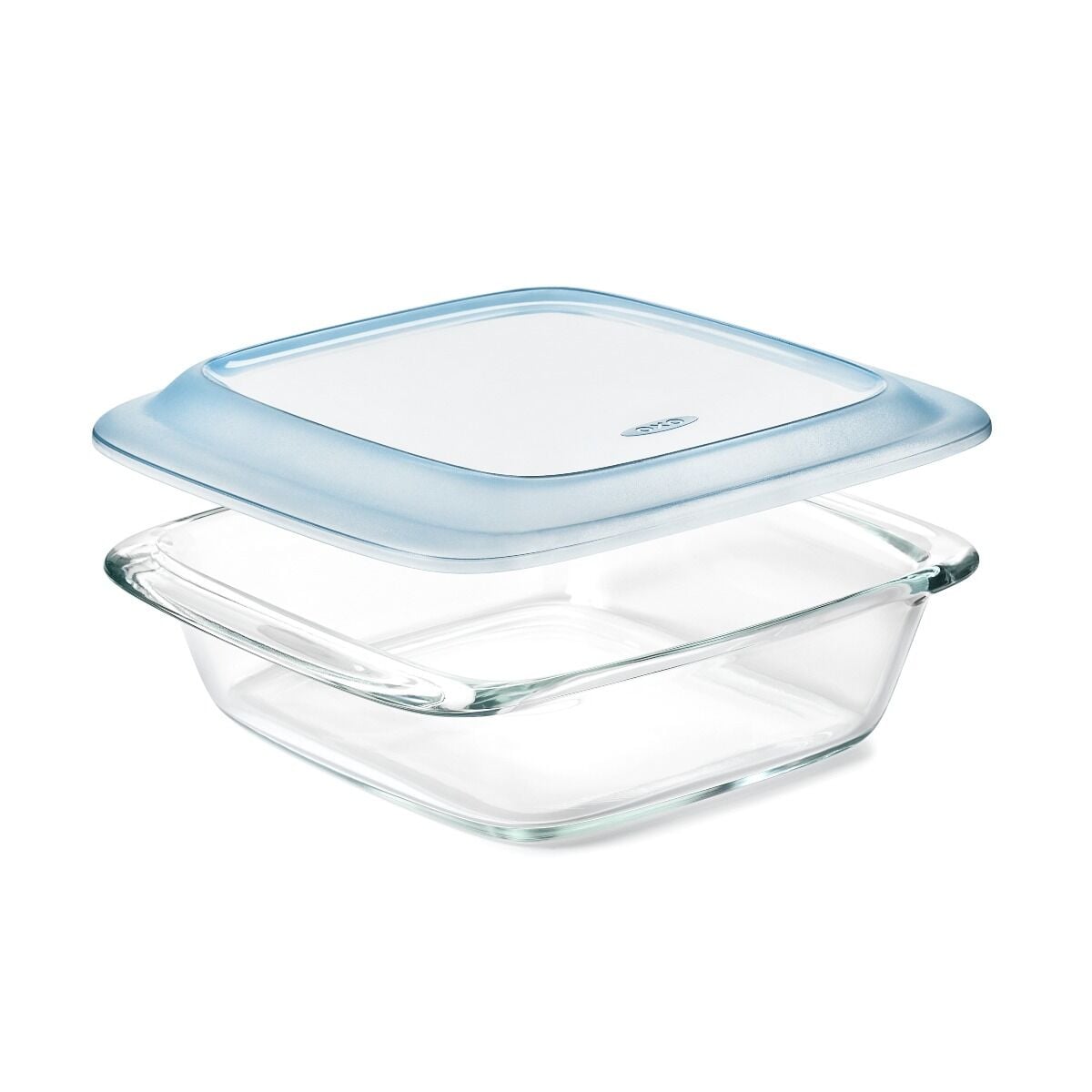 glass-baking-dish-with-lid-2-0-qt-n1 gg_11176200_5.jpg